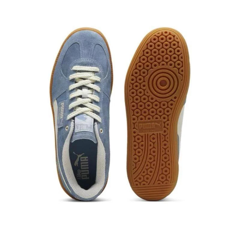 PUMA Palermo Retro Casual Shoes