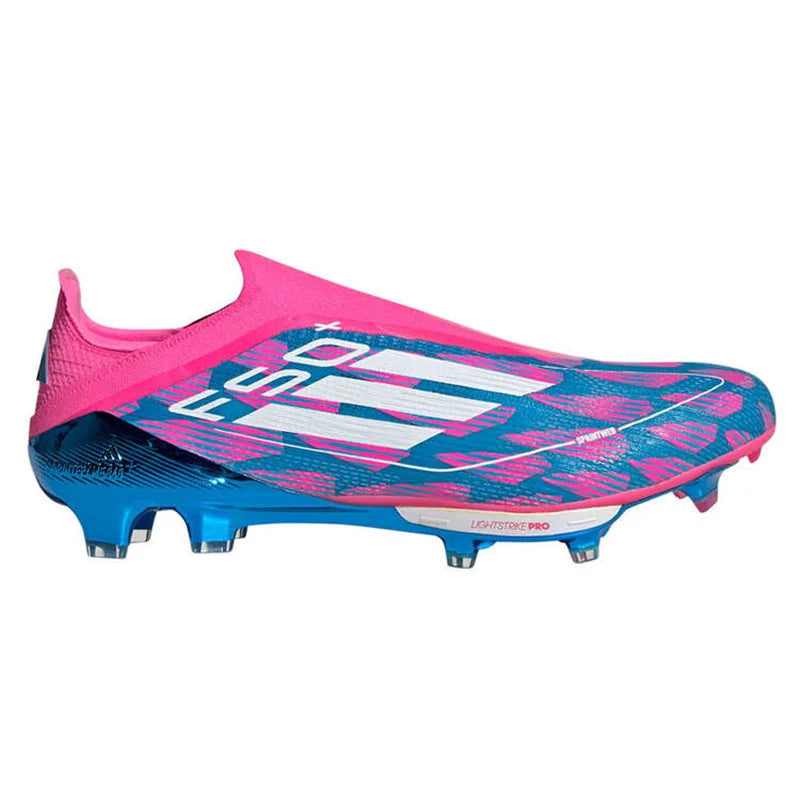 Adidas F50 FG Soccer Shoes