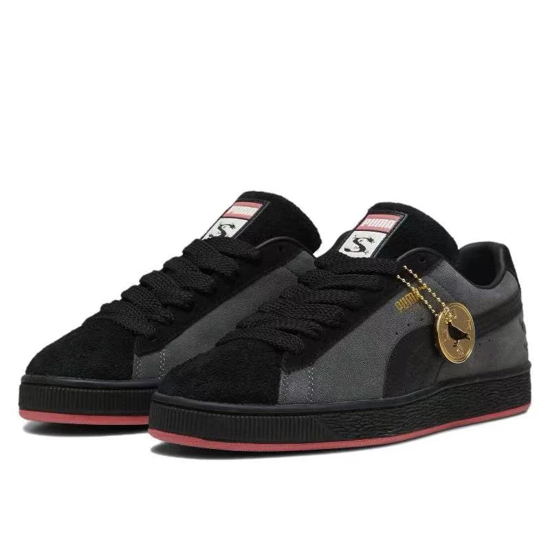 Staple PUMA Year of the Dragon Shoes