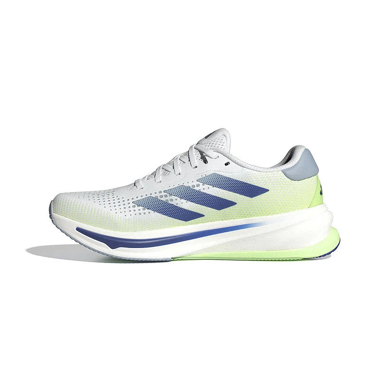 Adidas Supernova 1 Men's Running Shoes