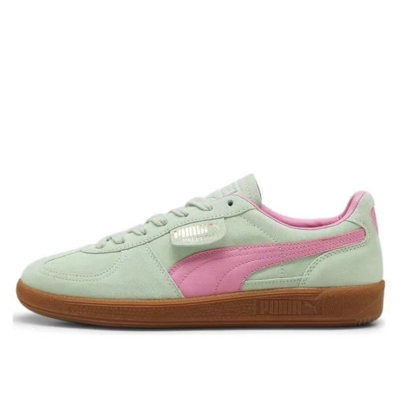 Puma Vlado Stenzel Low-Top Board Shoes