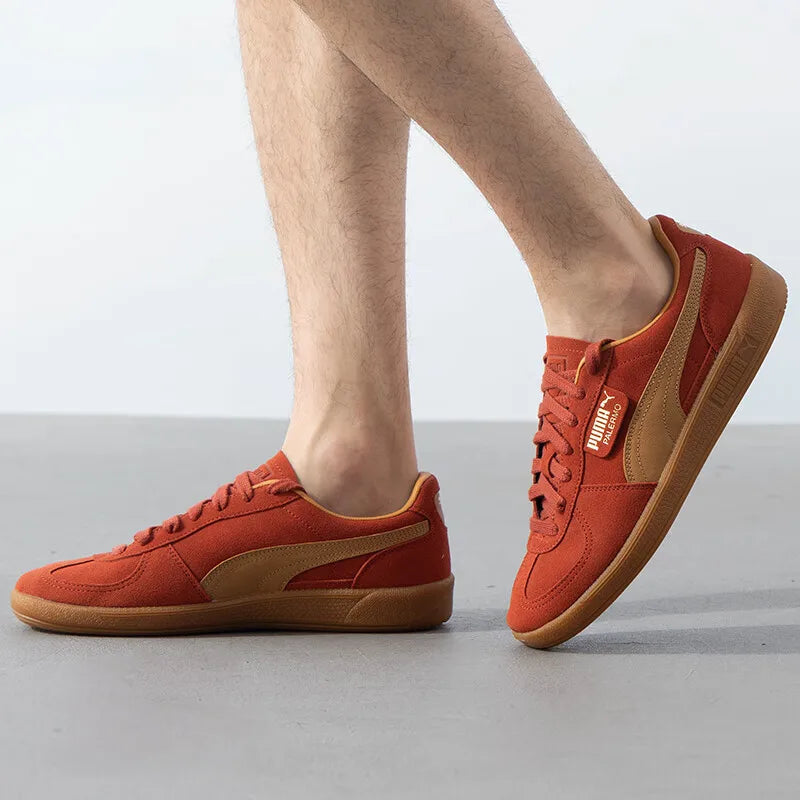 Puma Men's & Women's 2024 Fall Sports Shoes
