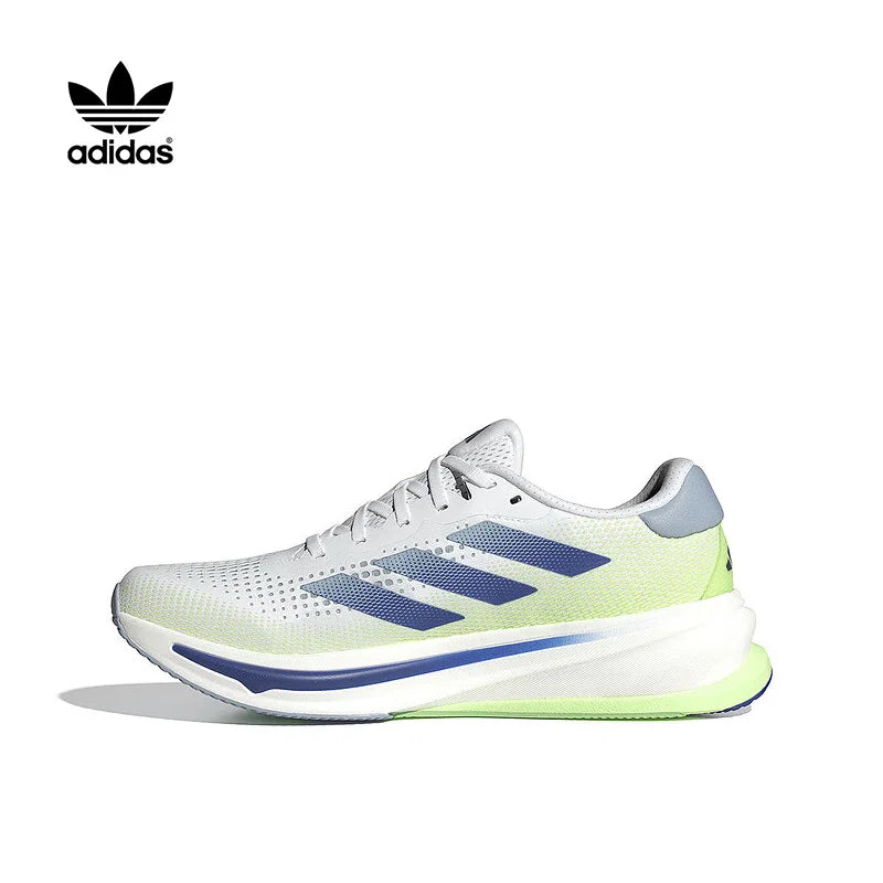 Adidas Supernova 1 Men's Running Shoes