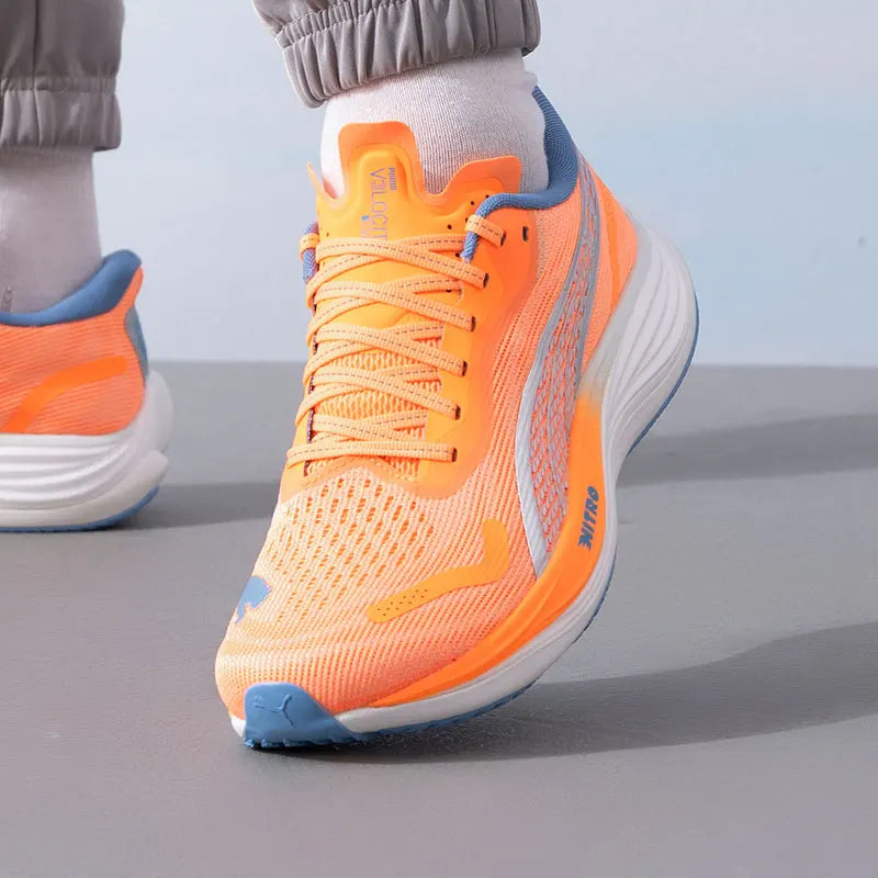 Puma Velocity Nitro 3 Running Shoes