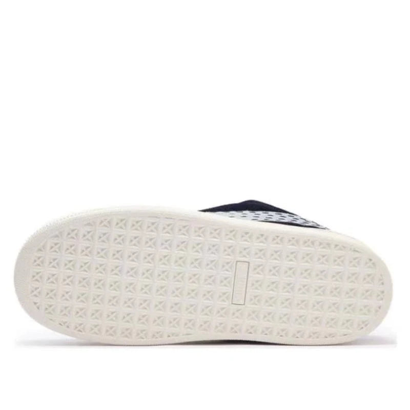 PUMA Suede XL Board Shoes