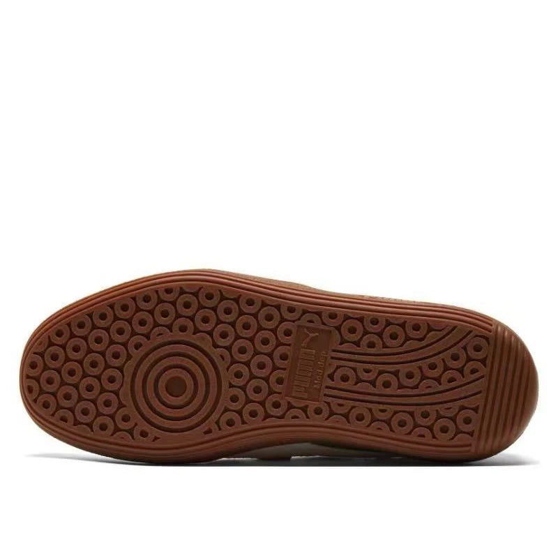 Puma Vlado Stenzel Low-Top Board Shoes