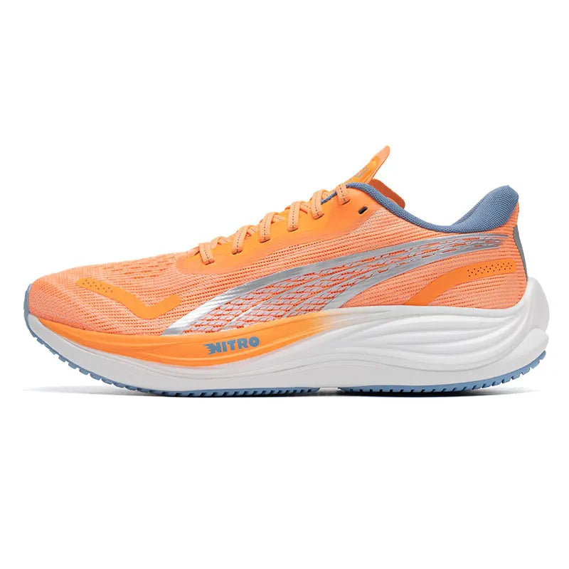 Puma Velocity Nitro 3 Running Shoes
