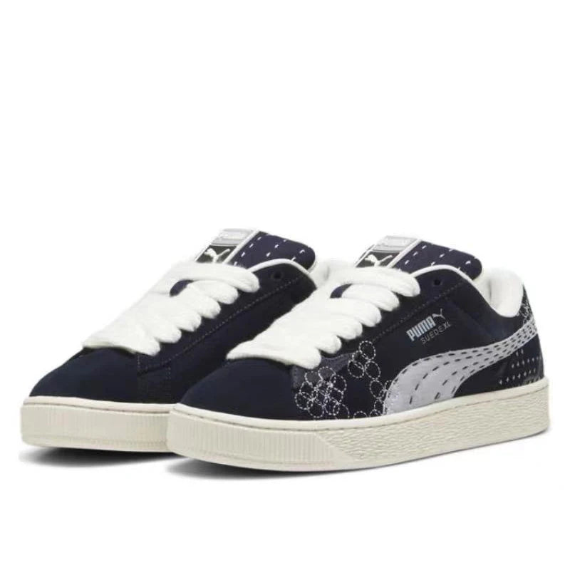 PUMA Suede XL Board Shoes