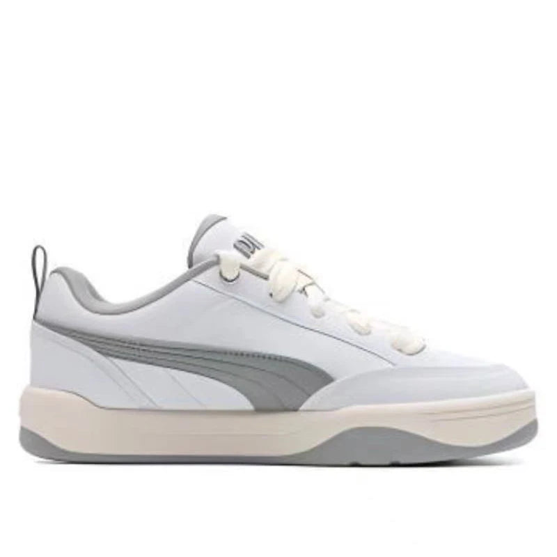 Puma Park Lifestyle Low-Top Board Shoes