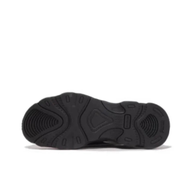 Puma RS Connect PU Low-Top Dad Shoes