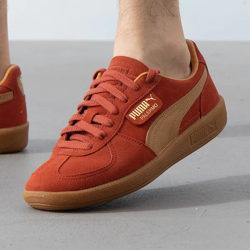 Puma Men's & Women's 2024 Fall Sports Shoes