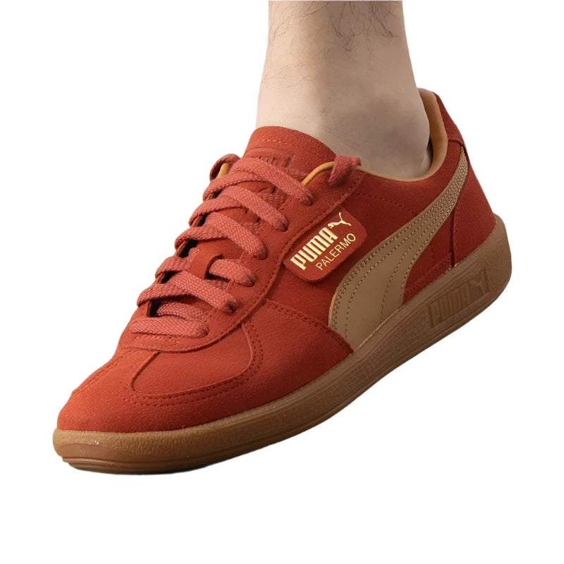 Puma Men's & Women's 2024 Fall Sports Shoes