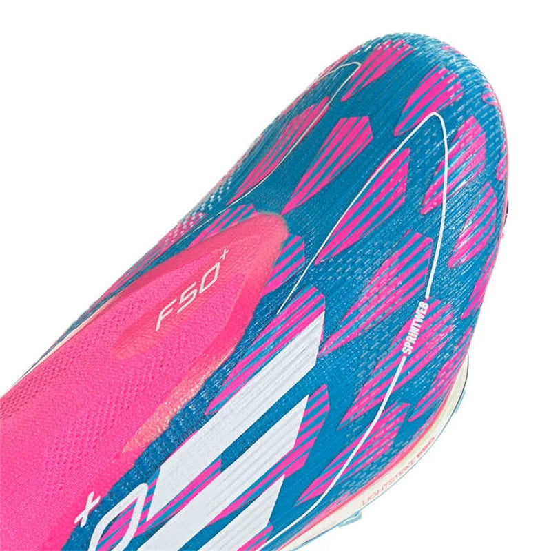 Adidas F50 FG Soccer Shoes