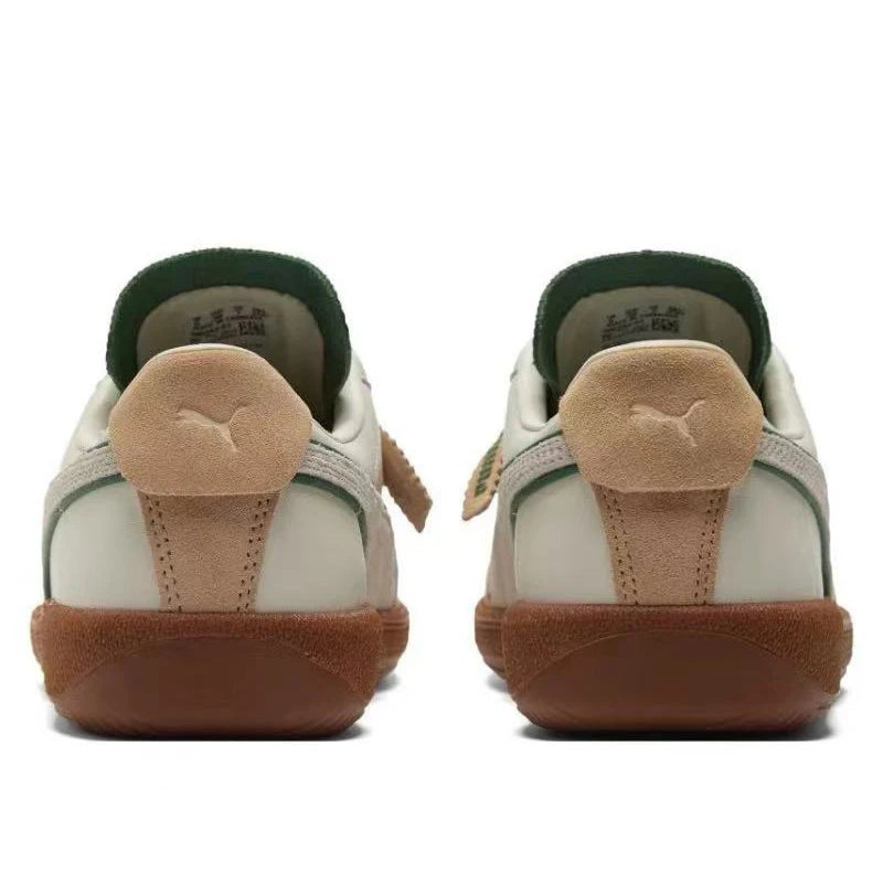 Puma Vlado Stenzel Low-Top Board Shoes