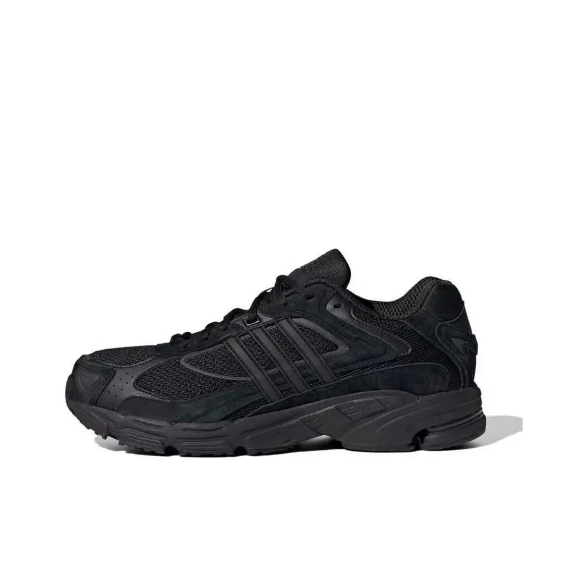 Adidas Response Running Shoes for Men & Women