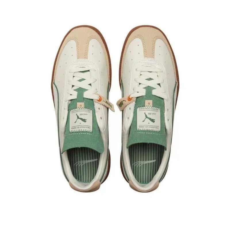 Puma Vlado Stenzel Low-Top Board Shoes