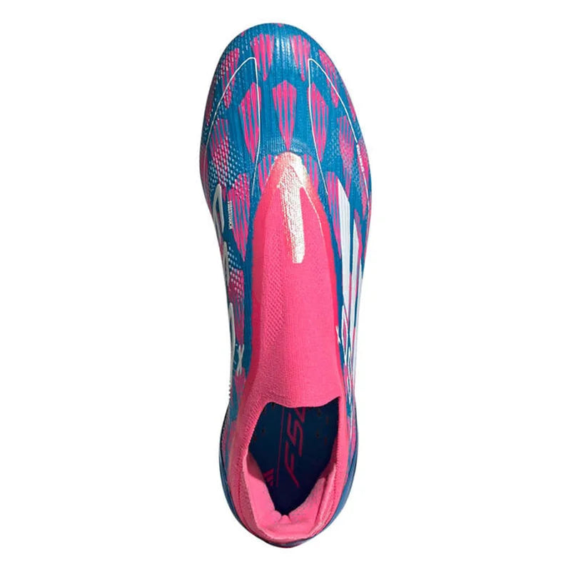 Adidas F50 FG Soccer Shoes