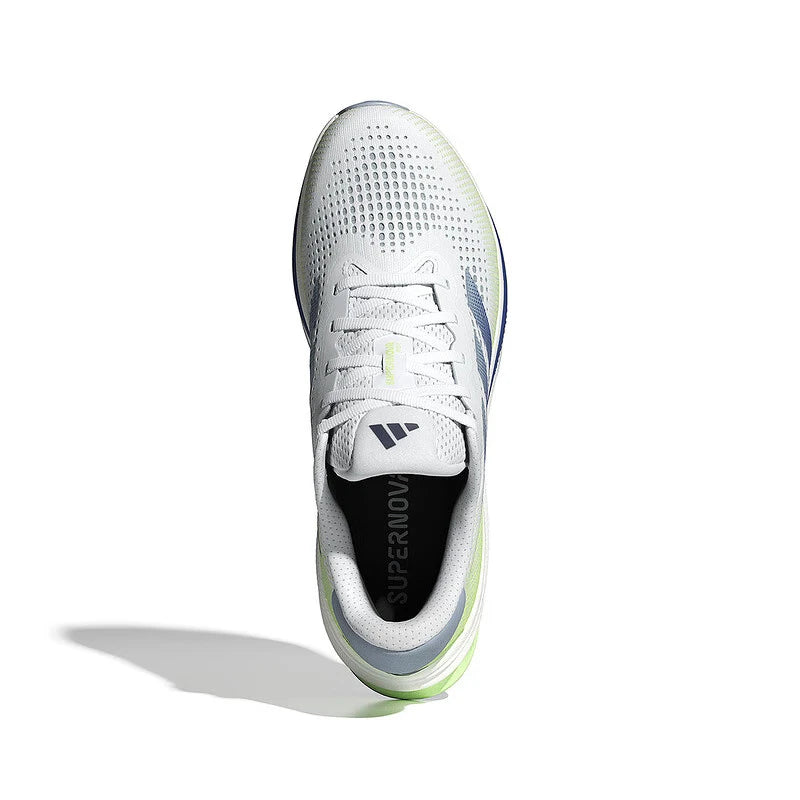 Adidas Supernova 1 Men's Running Shoes