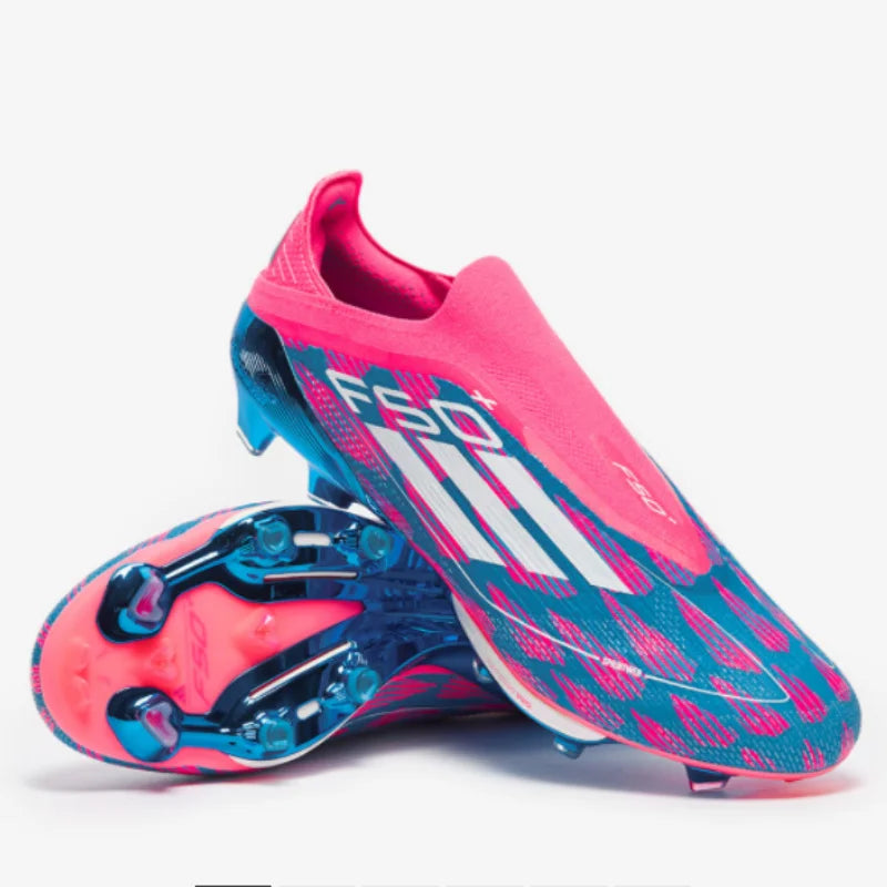 Adidas F50 FG Soccer Shoes