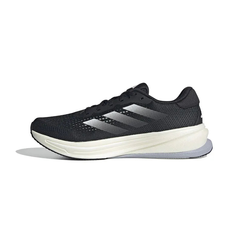 Adidas Supernova 1 Men's Running Shoes