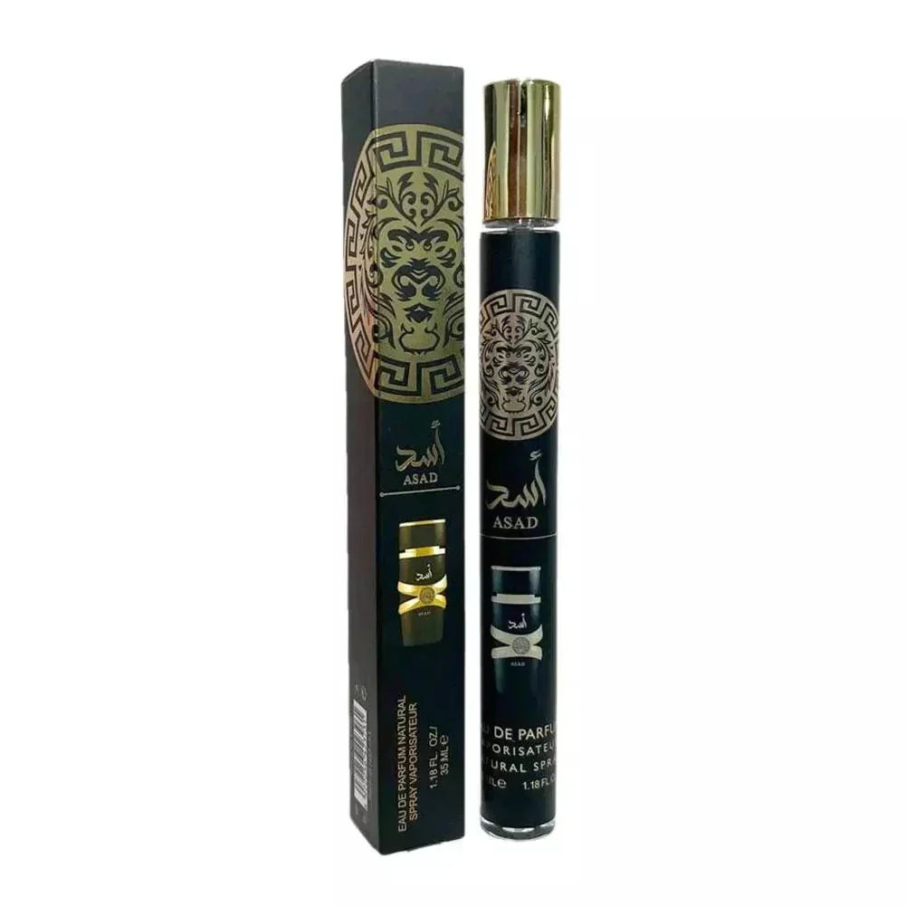 Yara Perfumes Hombre | Luxury Floral Eau de Cologne