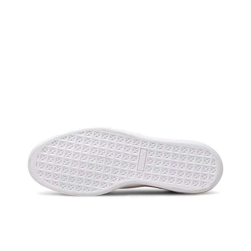 Puma Suede Classic XXI Non-Slip Low Cut Shoes