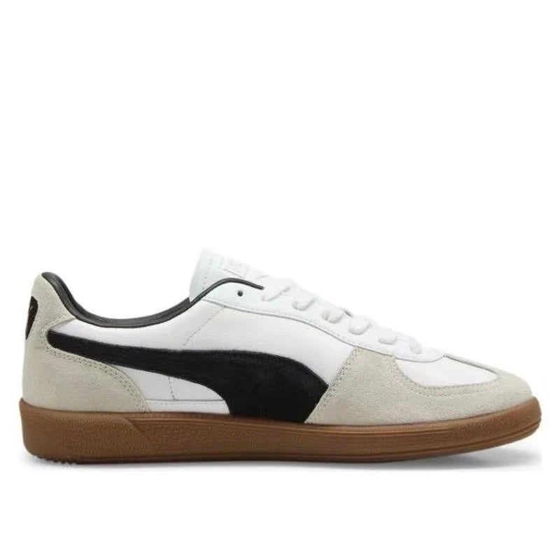Puma Palermo Lightweight Casual Non-Slip Shoes