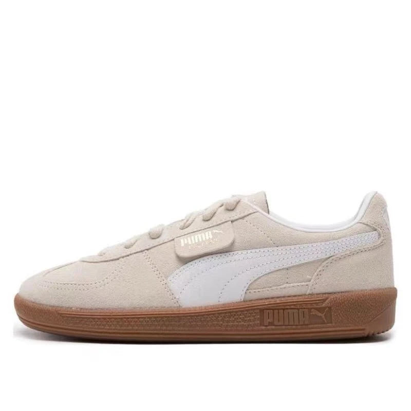 Puma Vlado Stenzel Low-Top Board Shoes