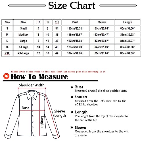 Lightweight Cardigan for Women 2024 Fall Casual Solid Long Sleeve Open Front Cardigans Outwear with Pockets