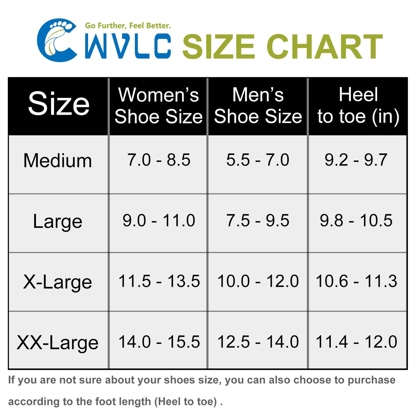 CWVLC Hiking Crew Socks, 4-Pack Men Women Boot Socks for Walking, Hunting, Camping, Winter Outdoor Work, Cosy Cushion, Moisture Wicking, Arch Compression, Anti Blister, Large, Green Brown