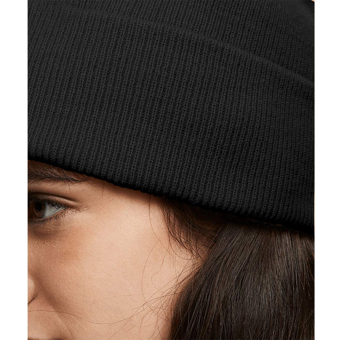 City Classic Team Year Football Embroidered Beanie for Men Women Football Color Style Beanie Dad Hat for Football Fans Gifts
