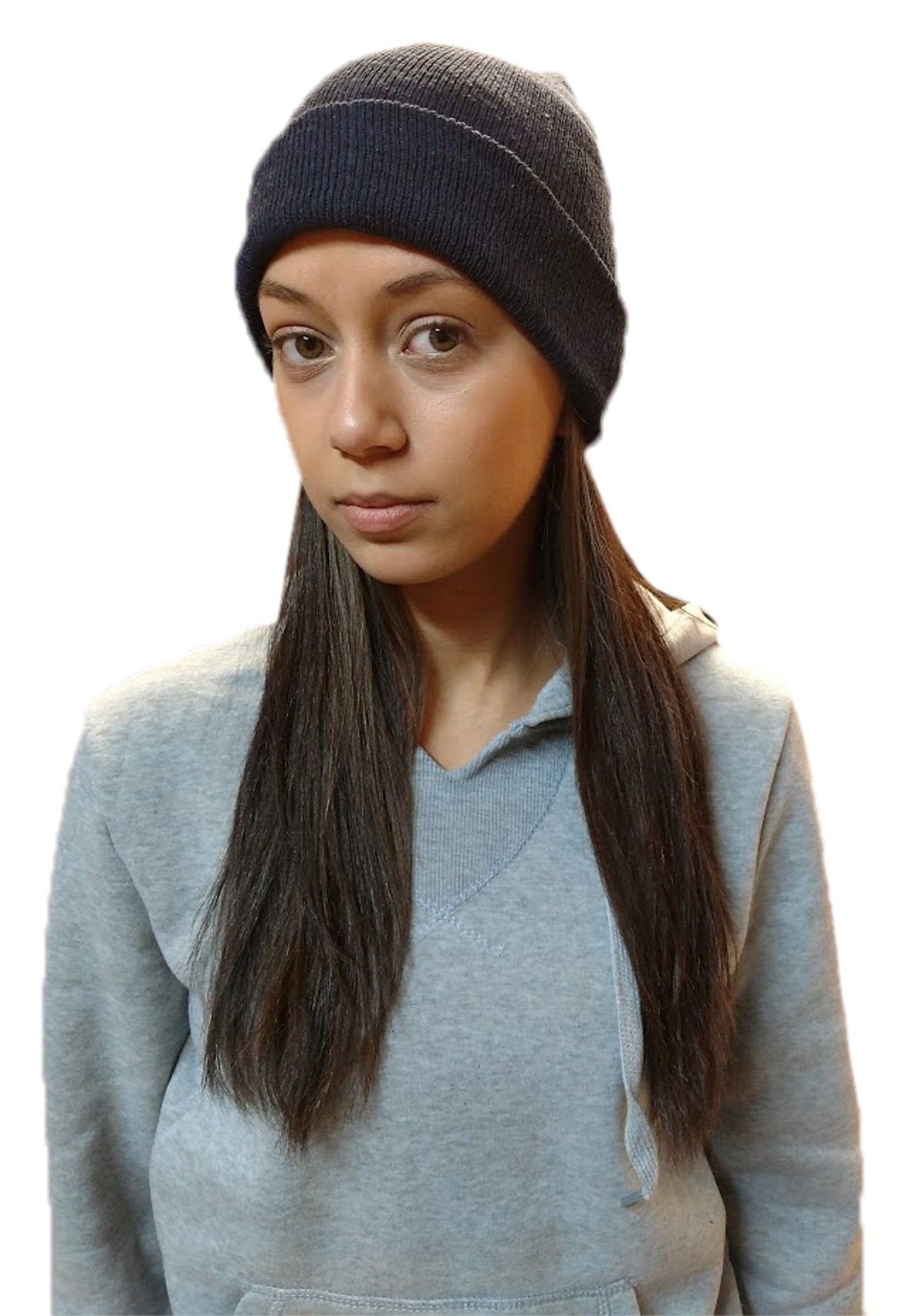 Yacht & Smith Winter Beanies Wholesale Bulk Cold Weather Unisex Hat (One Size Fits All)
