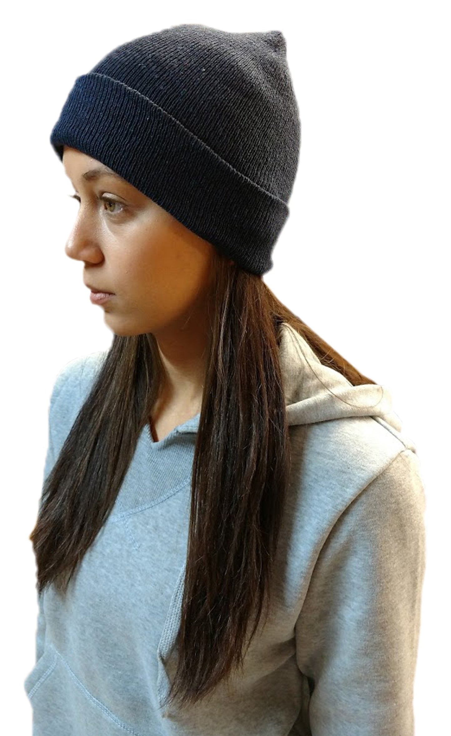 Yacht & Smith Winter Beanies Wholesale Bulk Cold Weather Unisex Hat (One Size Fits All)