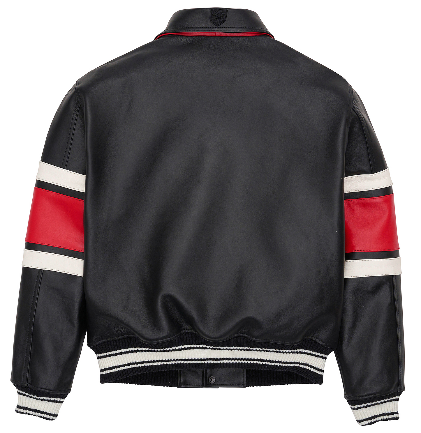 AVIREX THE LEGEND JACKET