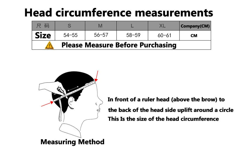 Casco capacetes double dual lens helmet motorcycle helmet full face helmets downhill racing helmets motorfiets helm
