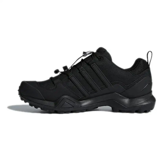 Adidas Terrex Swift R2 GTX Triple Black