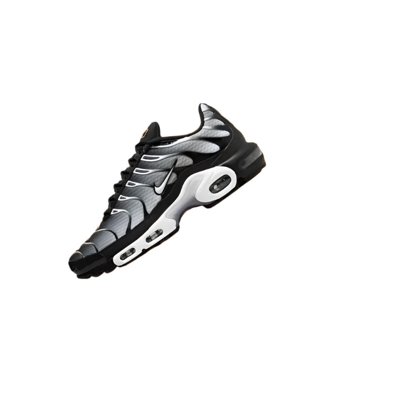 Nike Air Max Plus TN Men's Sneakers