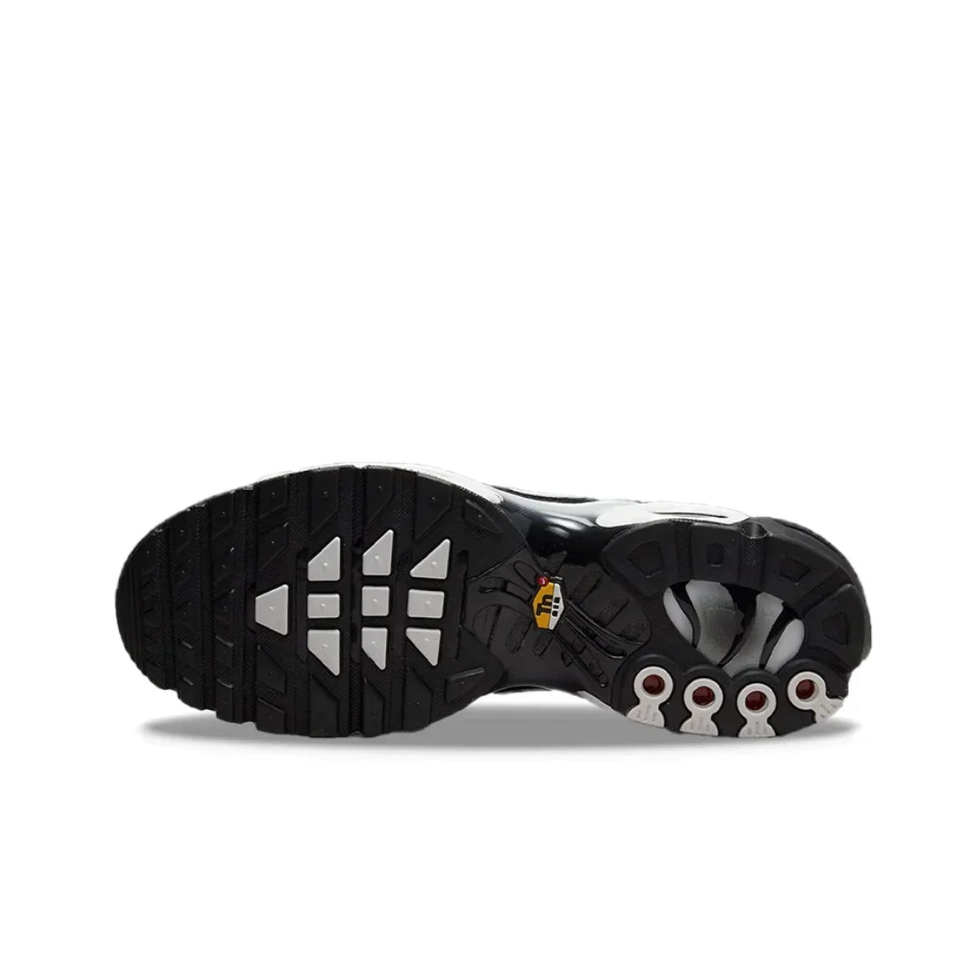 Nike Air Max Plus TN Men's Sneakers