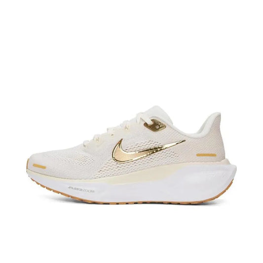 Nike Pegasus 41 Casual Running Shoes