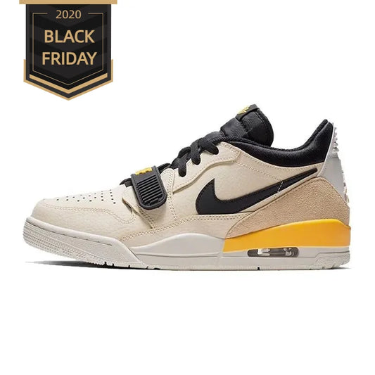 Nike Jordan Legacy 312 Low Sneakers 2024