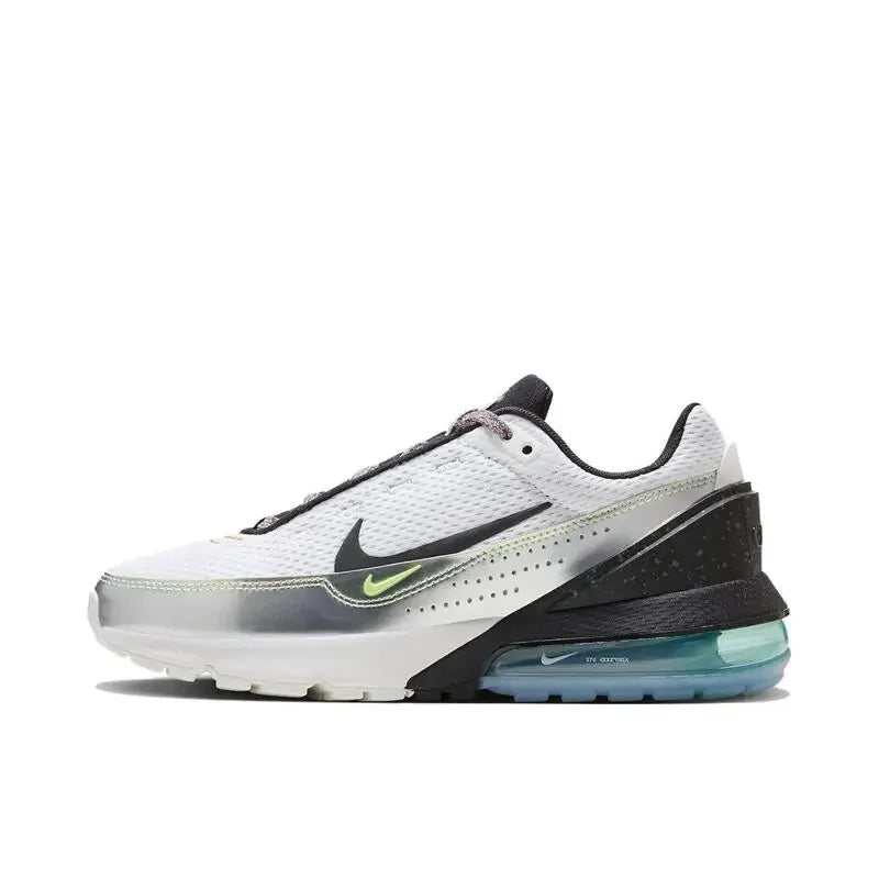 Nike Air Max Pulse Low-Top Running Shoes