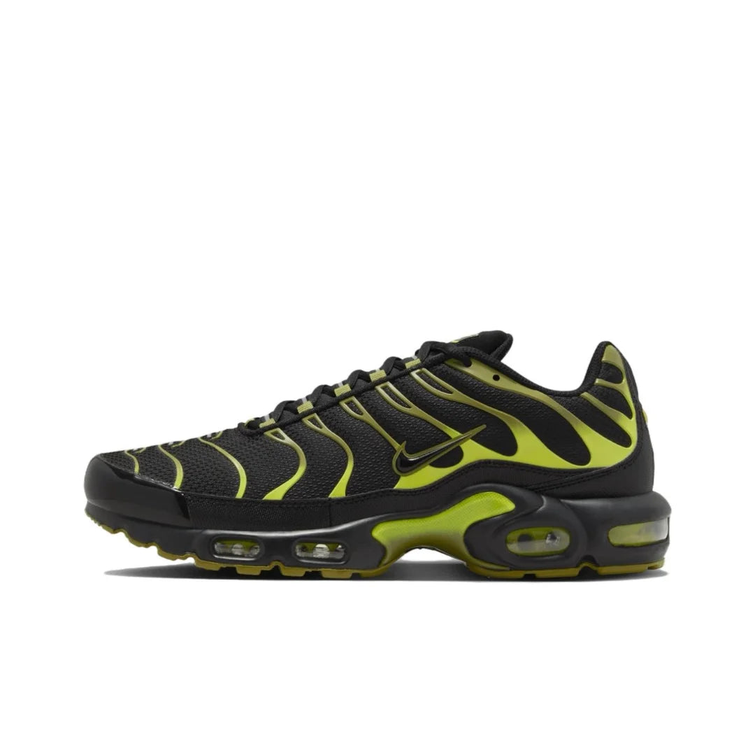 Nike Air Max Plus TN Men's Sneakers