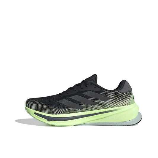 Adidas Supernova Rise Men's Running Shoes