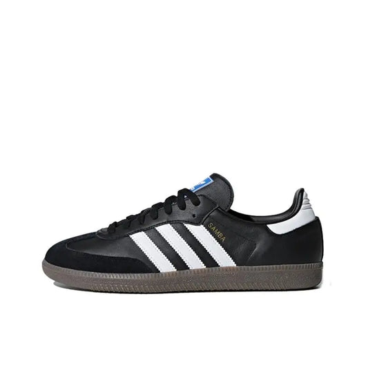 Adidas Samba OG Black Board Shoes