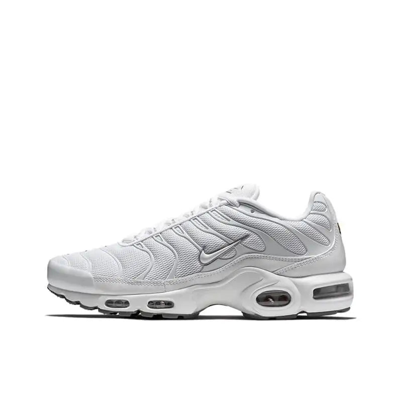 Nike Air Max Plus Men’s Running Shoes