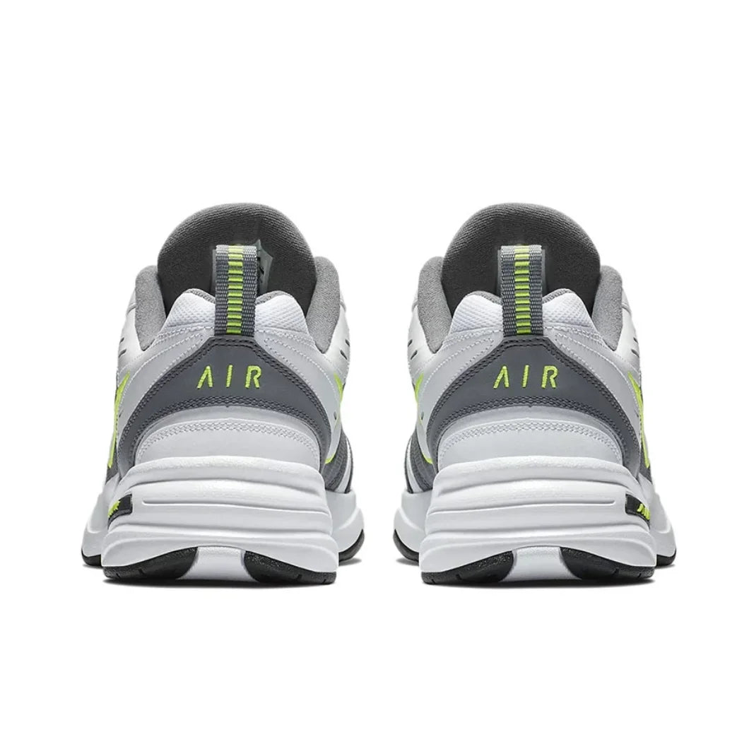 Nike Air Monarch 4 Retro Casual Sneakers