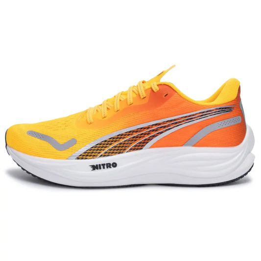  Puma Velocity Nitro 3 Running Shoes