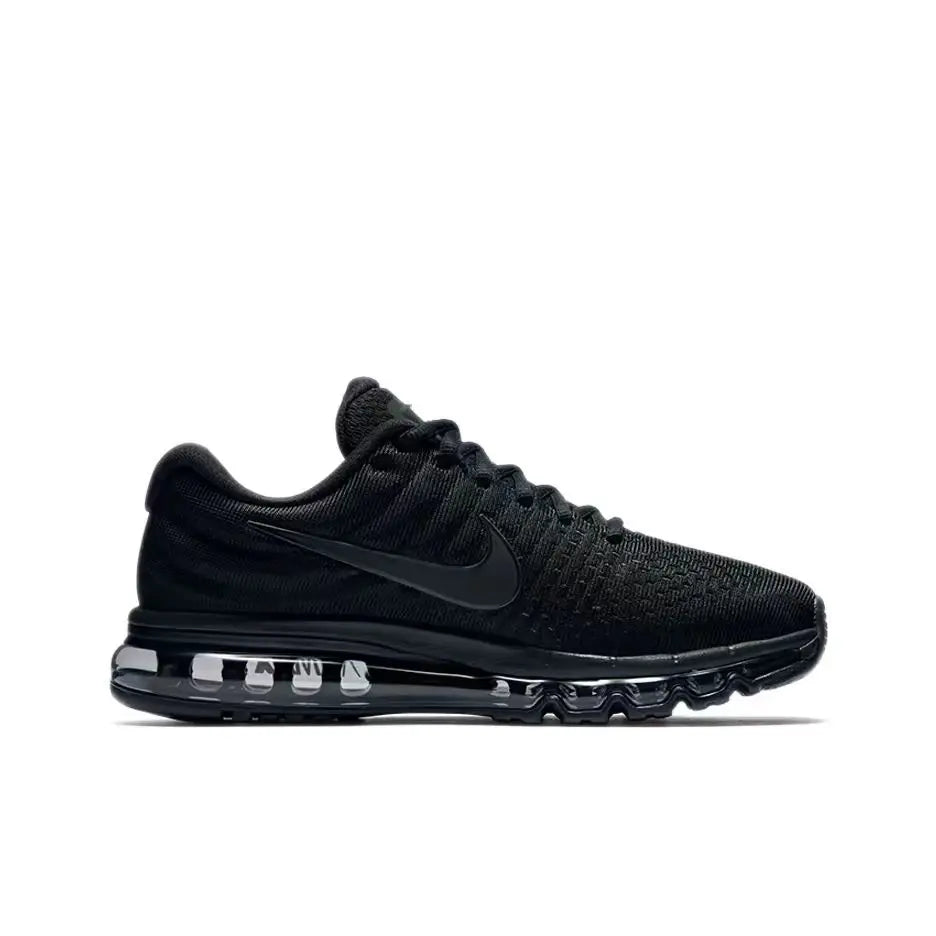 Nike Air Max 2017 Running Shoes