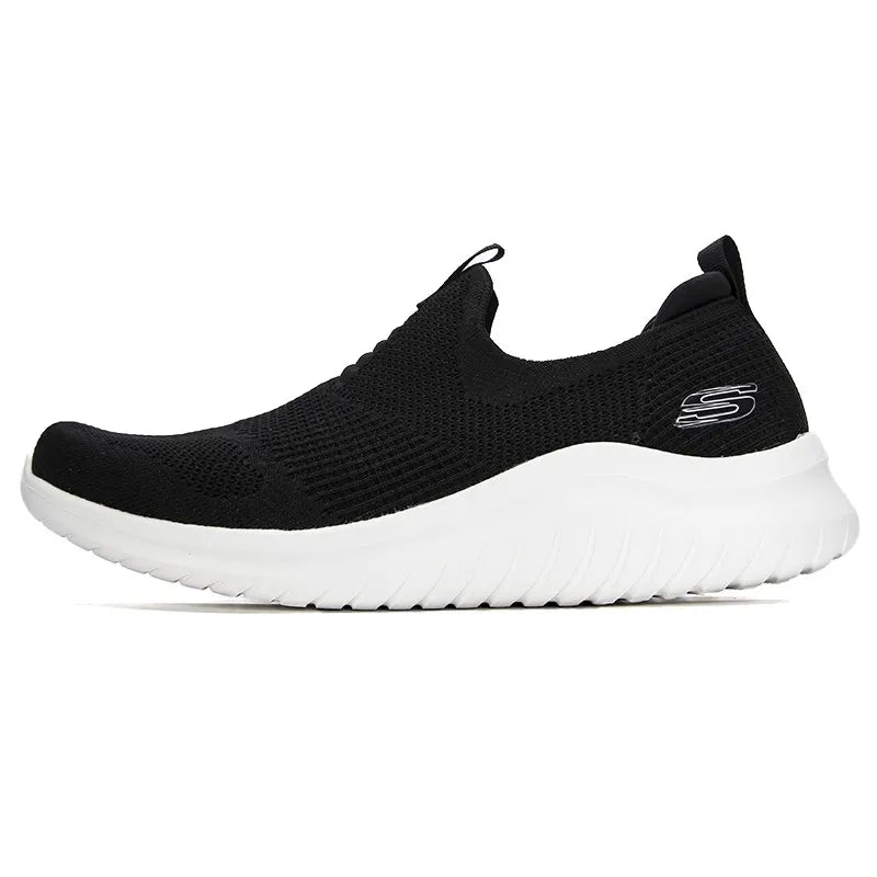 Skechers Men's Lightweight Summer Sneakers