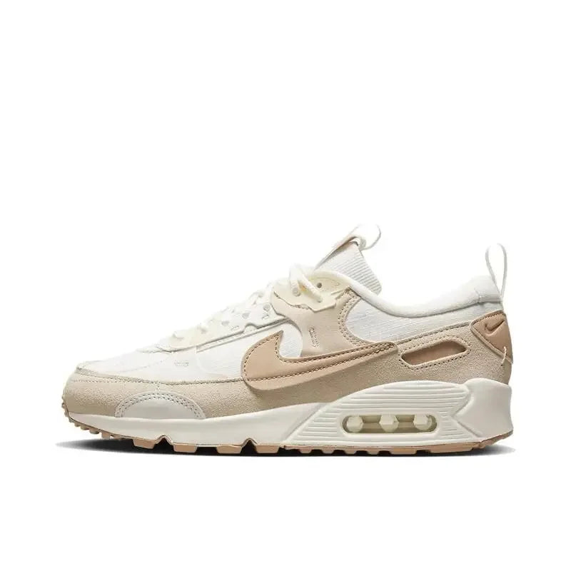 Nike Air Max 90 Futura Women’s Casual Shoes